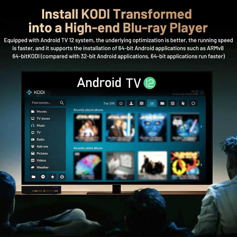 Kinhank super Console X5 PRO Retro Video Game Consoles Plug and Play 4T with 16000 Games for WII/SS/DC/N64/MAME K251107