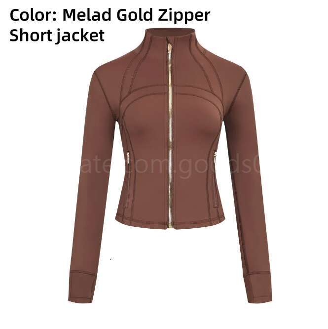 Workout set Women Yoga Sets jackets shorts leggings skirt Push Up Fitness sets High Waist Sports Jackets Zip Up Coat Elastic Sportswear Outfits Pants 