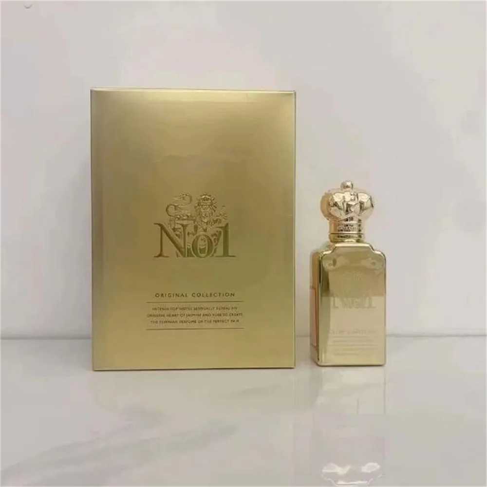 50ml Cashmere Musk Hedonistic Matsukita Perfume Cosmos Rock Rose Men Women Cologne Natural Lasting Fragrance Spray C251126