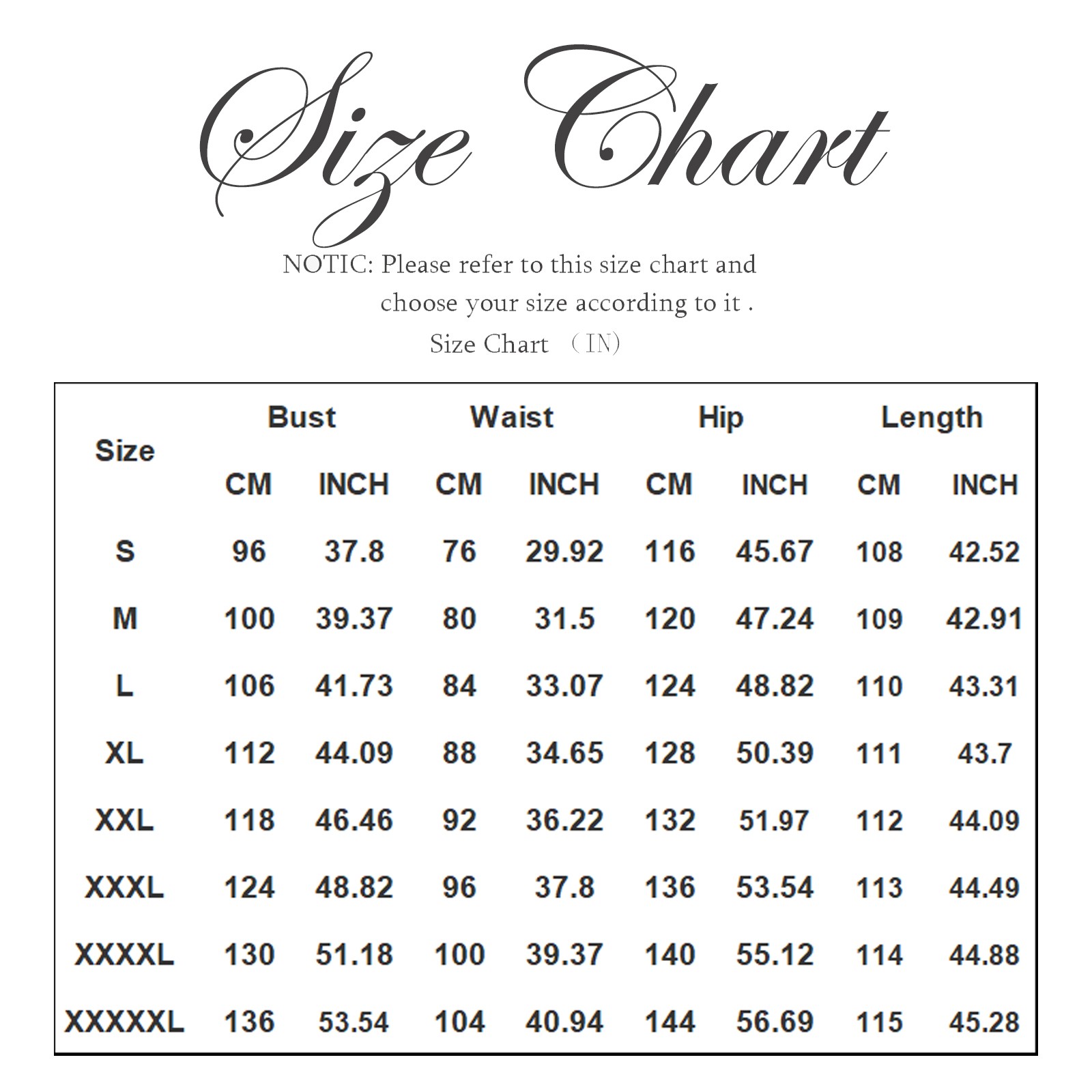 Women Elegant Sleeveless Swing Dress Halter Neck Slim Waist A Line Chiffon Dress Ladies Temperament Solid Banquet Dress Vestidos