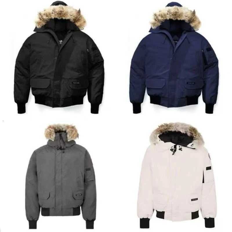 Fashion Autumn Wint… - image