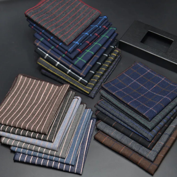 High Quality Hanker… - image