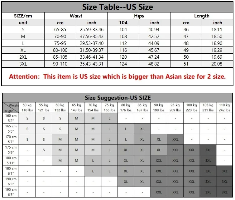 Mens denim shorts with summer beach shorts label mens loose shorts casual sports pants 250423