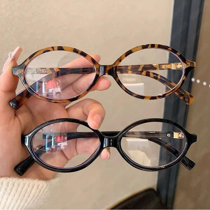 sunglasses for women classic designer sunglasses Euro american Chic trend Oval glasses curved Lenses shades large frame Light contour UV400