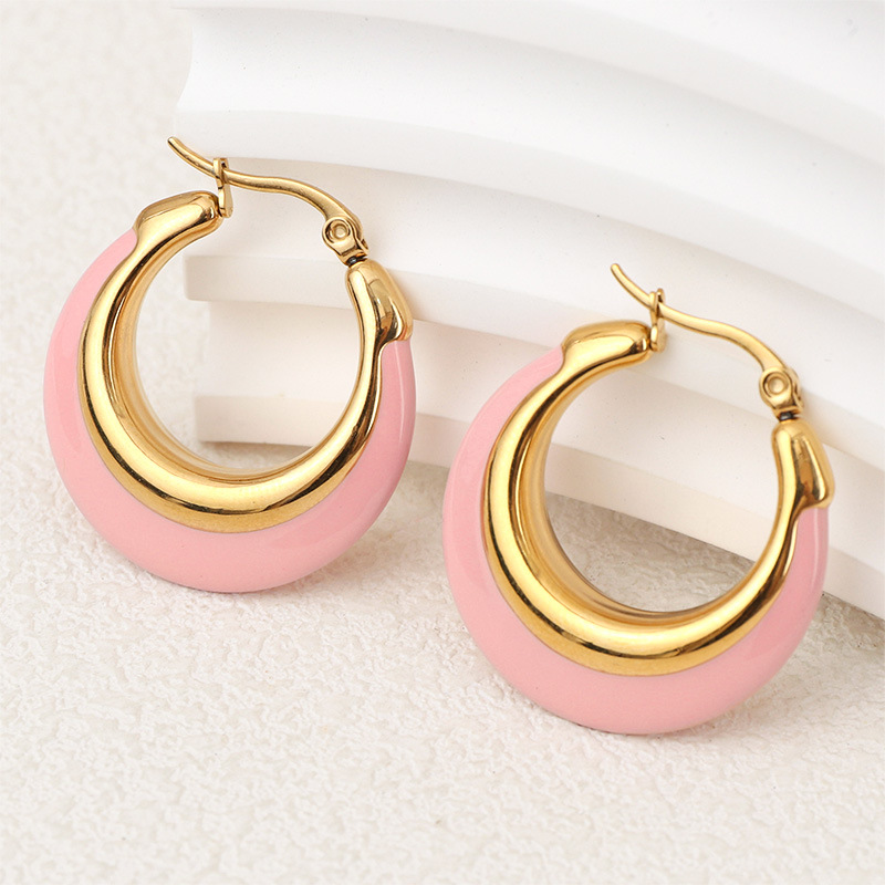 luxury earrings Designer earrings woman Earrings Brand Stud Earring Girls Love Earrings top Luxury Fashion Jewelry Earring Gift Accessories ccity Art 