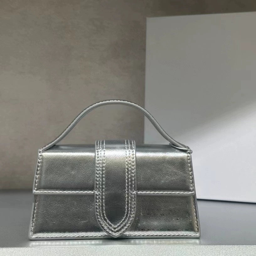Free Shipping High Quality Handbag Designer Shoulder Bag Hot Purse Bags Women Crossbody For Purses Designer Bambino Sac Women Handbag Vintage Tote Sue