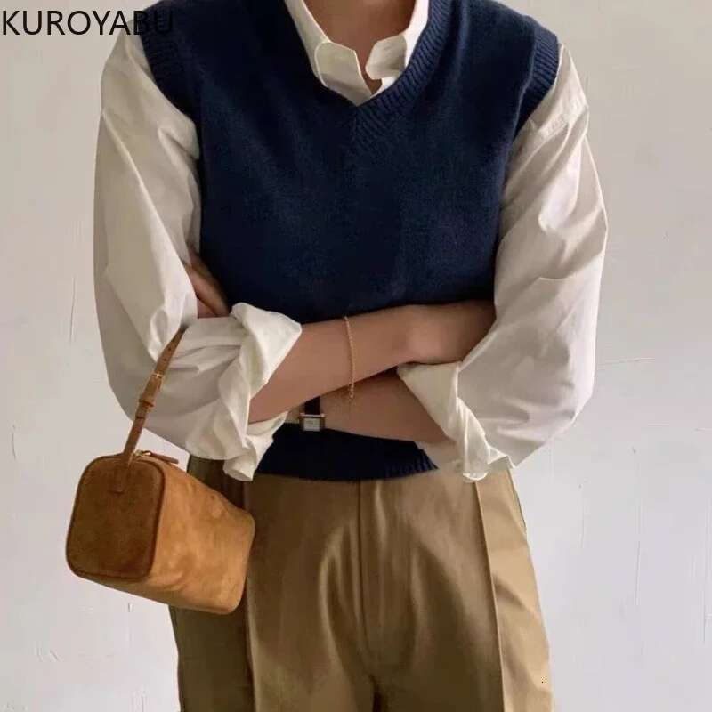 Fashion Female Shoulder Bag Solid Color Vintage Small Square Women Crossbody Bags PU Leather Handbags Bolsas Para Mujeres