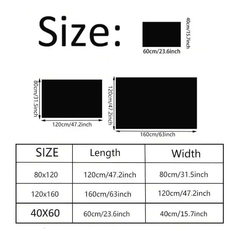 Christmas Door Mat Plaid Pattern Welcome Rug Festive Home Decor Mat Non Slip Floor Protector for Xmas Entrance Outdoor RugM251126