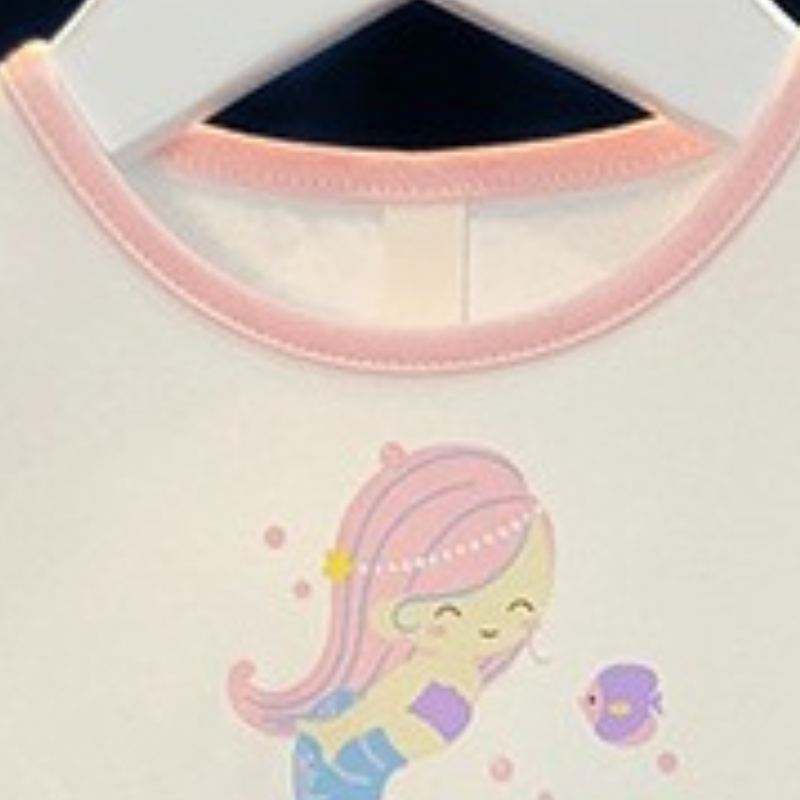 DISNEY kids designer clothes infant designer clothes Girls' dress princess dress holiday outfit birthday outfit comfortable soft puffy clothes.