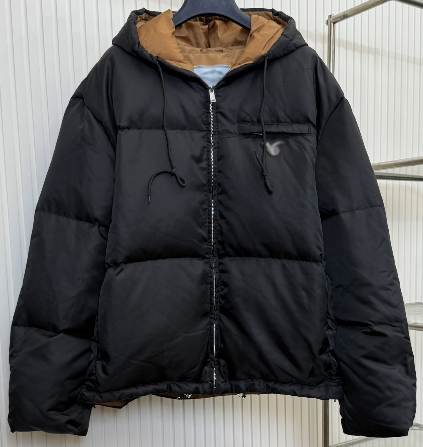 Fashionable Designe… - image