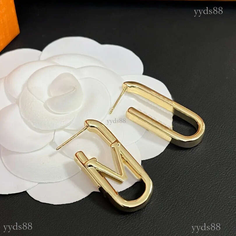 Designer Gold Plate… - image