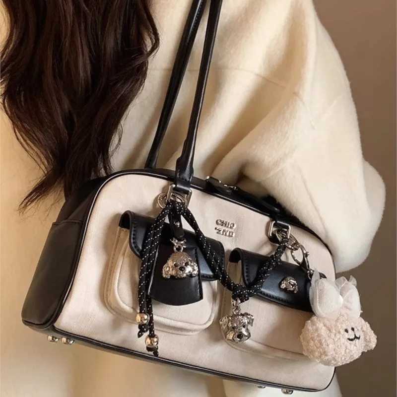 Designer High Stree… - image