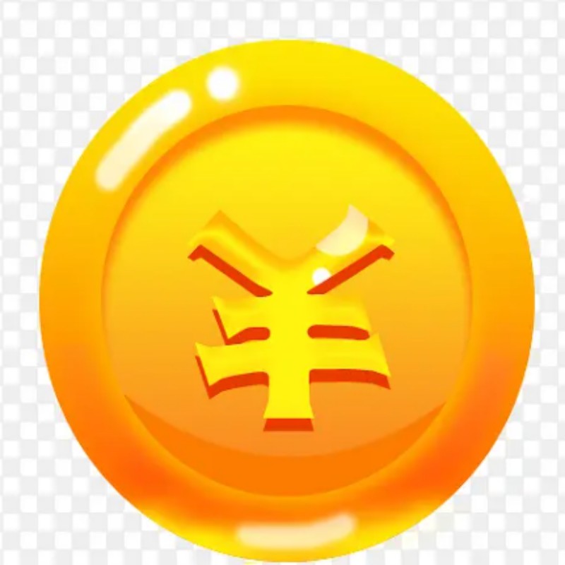 Shirley Dai brandclothing88 Payment link This link is used to supplement the price difference and does not represent any actual products the products are subject