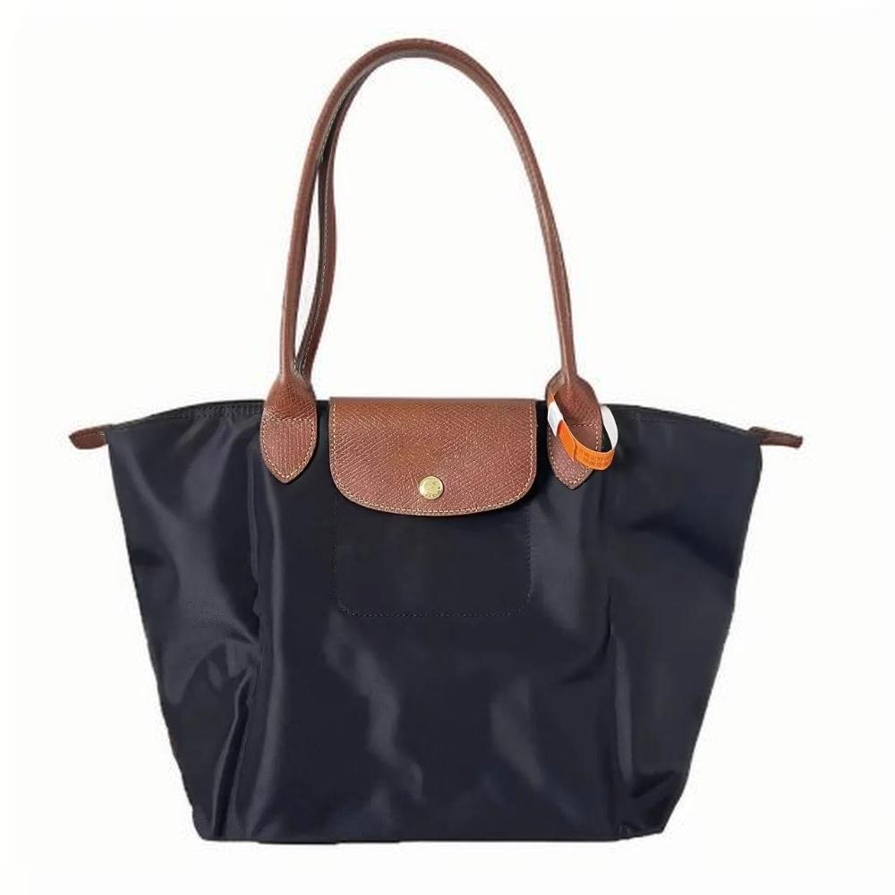 Women shoulder bag Designer Shopping Luxury Underarm Capacity Shoulder Handbag Canvas Large Tote Bag body bag fashionable bag handbag for Women bag