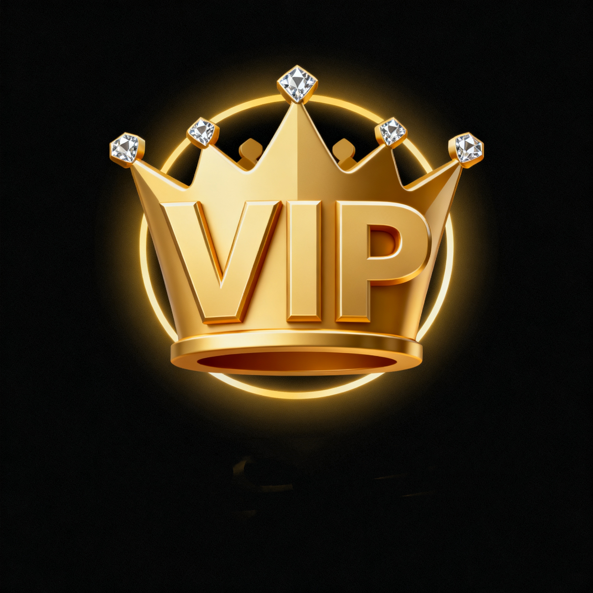 Necklace Bracelet Earrings Ring Scarf Hat Shoes Clothing Bag Special Link For All Kinds Of Products!