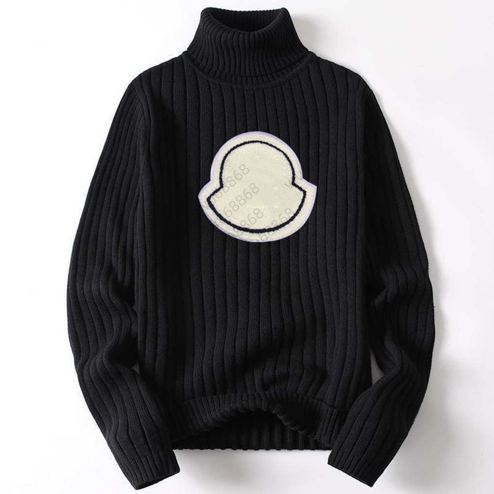 Designer Sweater Me… - image