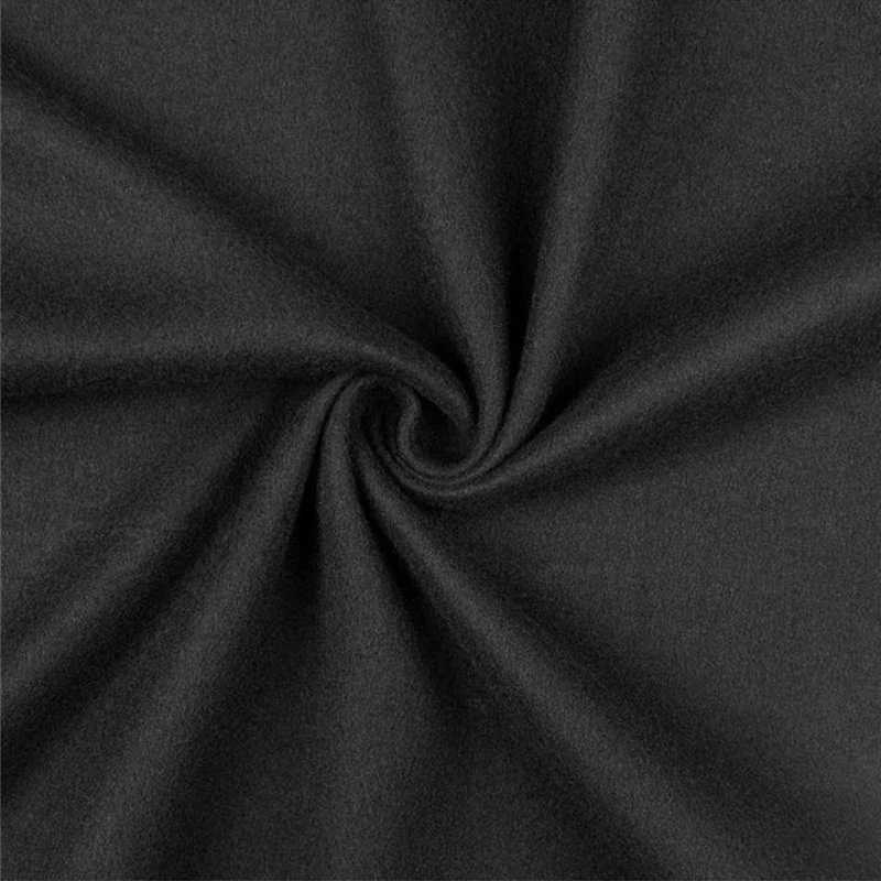 Autumn Casual Womens Loose Pocket Comfortable Strecth Fashion Street Female Warm Hoodie Sweatshirts Pullovers J251136