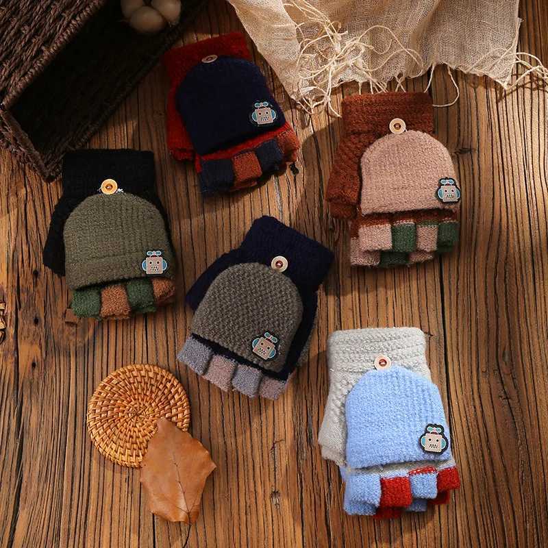 Thermal Flip-Top Gl… - image