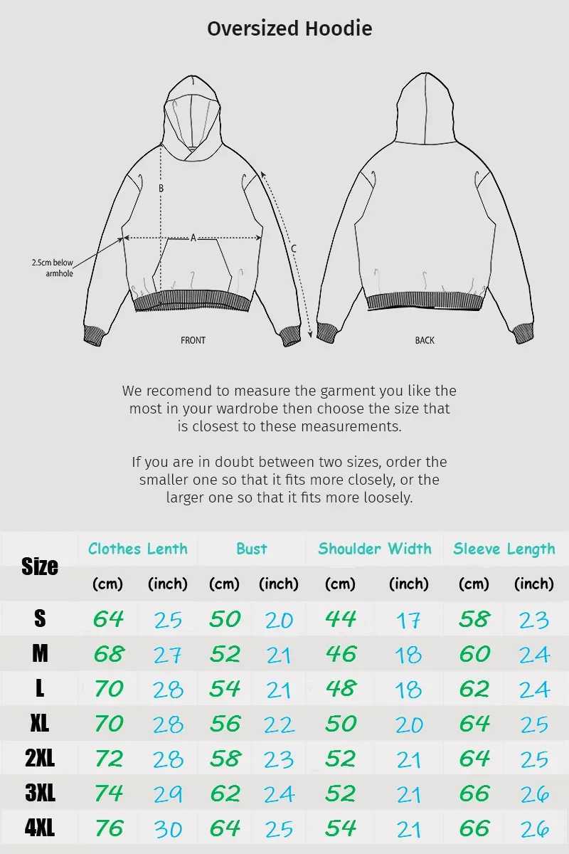 DTMF Album Hoodie Men Women Loose Pullover Sweatshirt Winter Hoodie Fans Gift Stylish Sweater New in 2025 Long SLeeve J251136