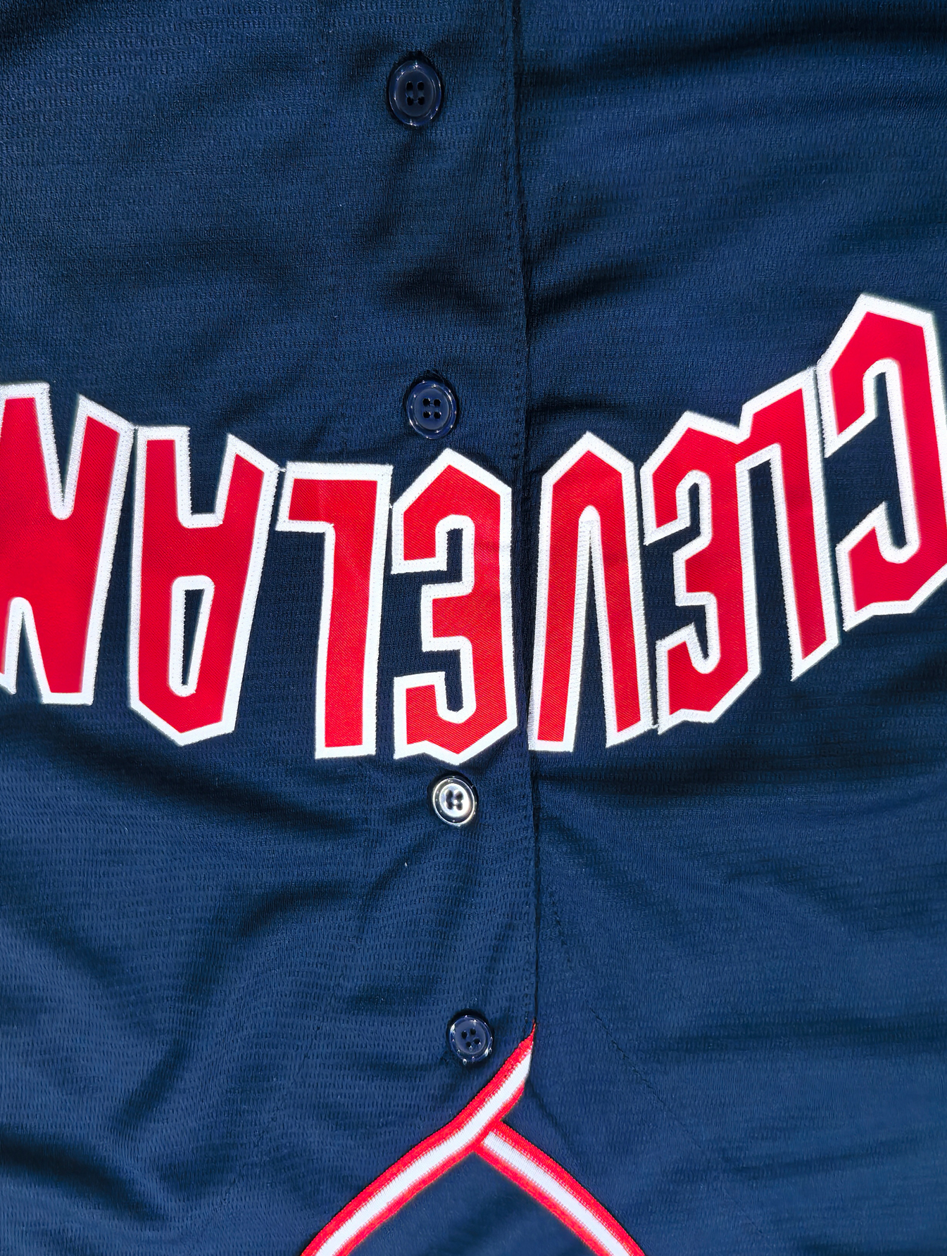 11 Jose ramirez Baseball Jersey Steven Kwan David Fry Bo Naylor Gavin Williams Tanner Bibee Customized Any Name Number Mens Womens You