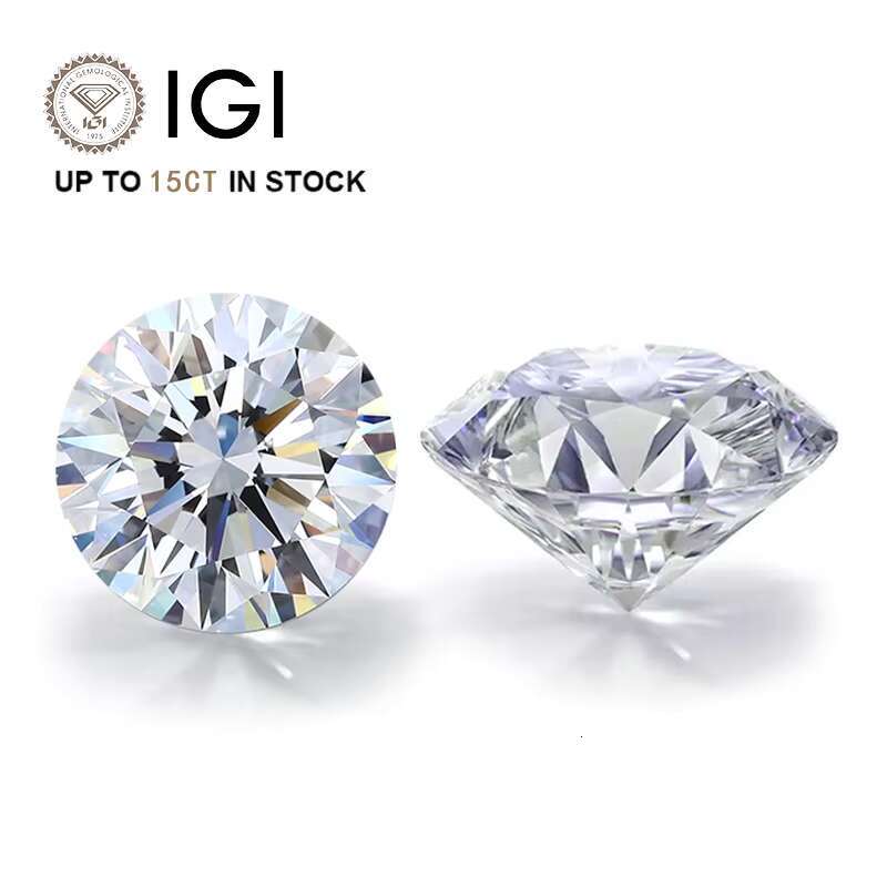 1Ct Fancy Shape Lab Grown Diamonds Igi Certificate D Vs Special Discount Certificate Lab Diamond Fancy Cut Verified Hpht Cvd
