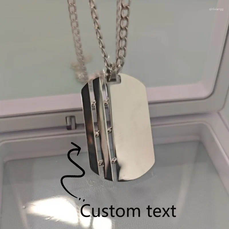 Pendant Necklaces S… - image