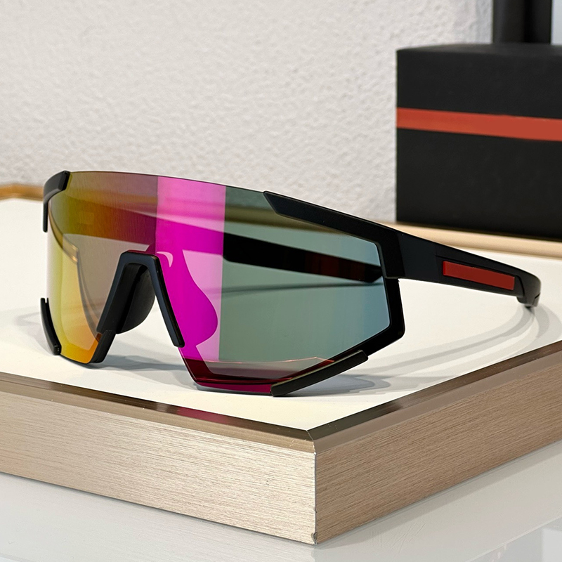 Polarized Sunglasse… - image