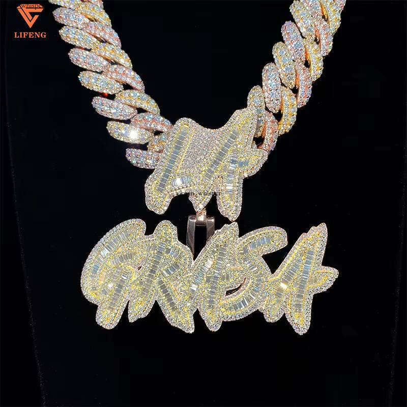 Custom Premium Jewe… - image