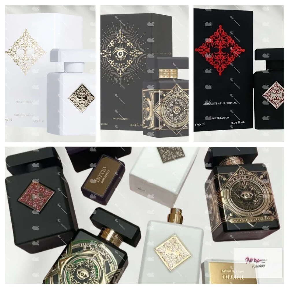 2025 New 5AAAAA 90ml Cologne for mens Womens Perfume EAU DE PARFUM Oil Long Lasting Scent High Quality Fast Delivery cologne perfume makeup perfume