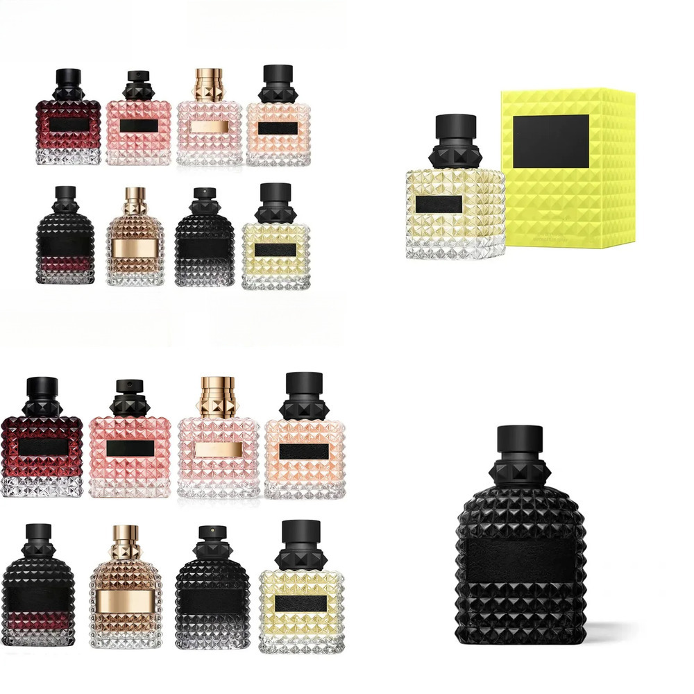 Senior Designer Uom… - image