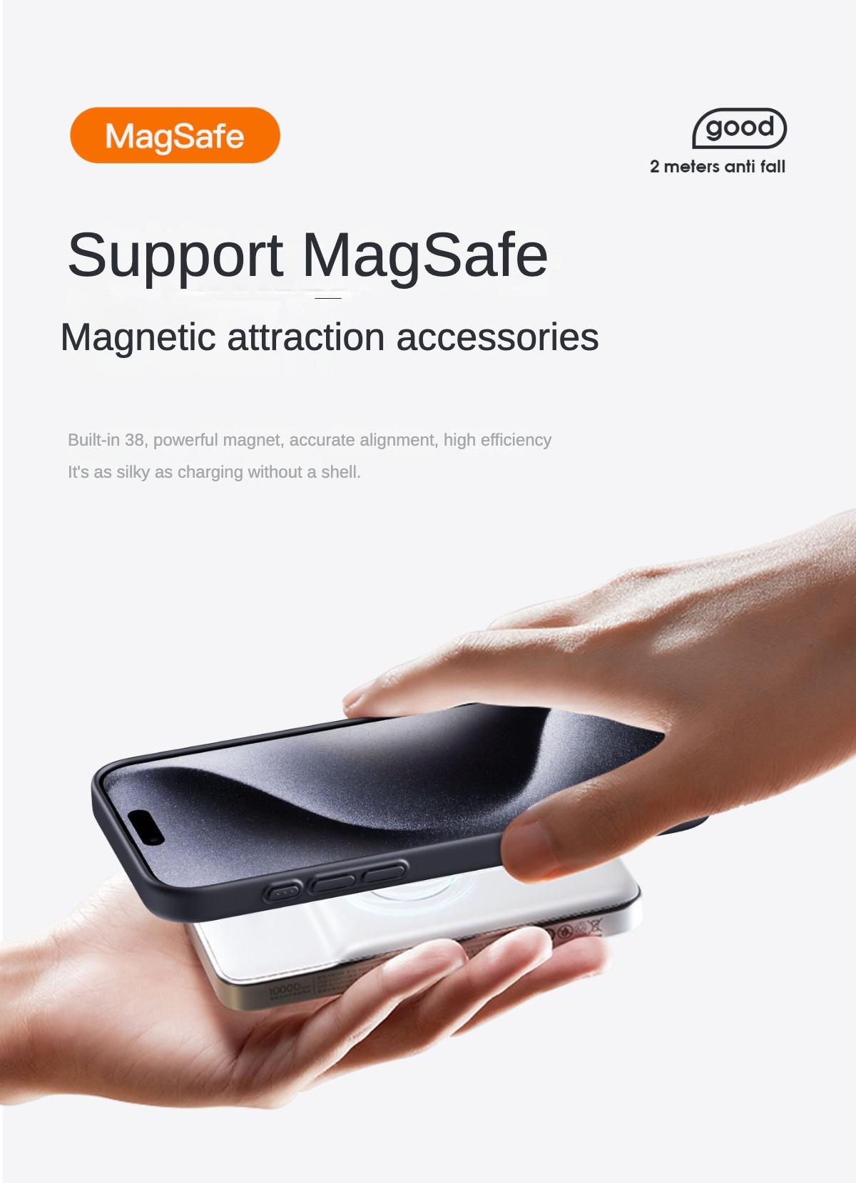 Ultra thin Kevlar phone case suitable for iPhone 16 pro/max/plus, wear-resistant, anti drop, anti fingerprint