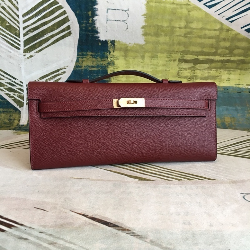10a Designer Brand Cut Handbag with Gold Buckle High-quality Shoulder Bag Coin Purse Makeup Wallet Crossbody New Fashionable Womens Gift Box