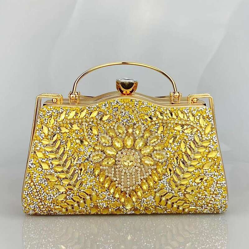 Dinner Bag Set Even… - image