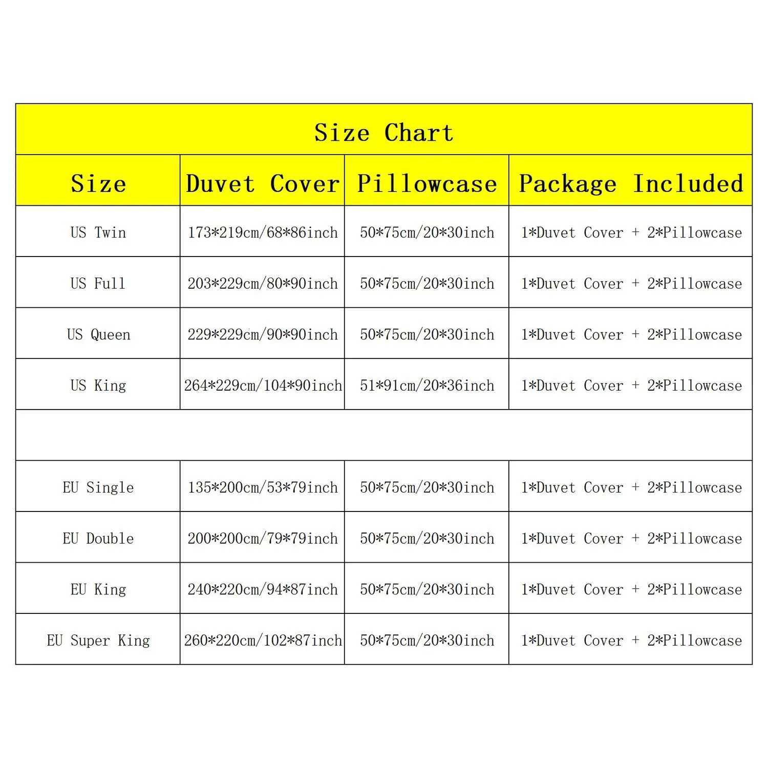 Christmas 3pcs Christmas Theme Duvet Cover Set Vibrant Plaid Print Ultra-Soft Comfortable Material 1duvet Cover 2 Pillowcase Festival Gift Y251126