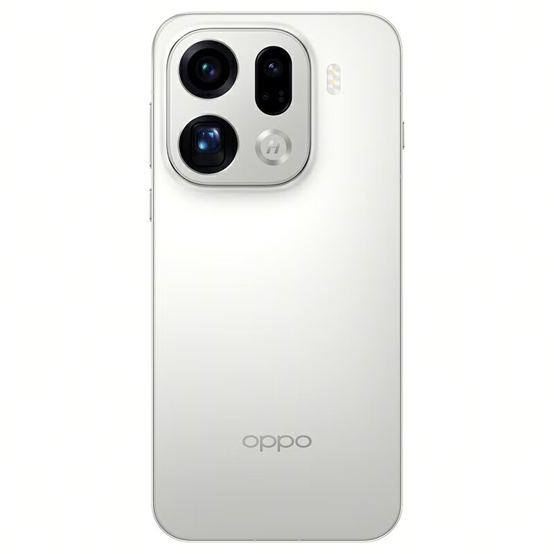 Original Oppo Find X9 Pro 5G Mobile Phone 12GB RAM 256GB ROM Dimensity 9500 200.0MP NFC 7500mAh Android 6.78" AMOLED Full Screen Fingerprint ID I - view 4