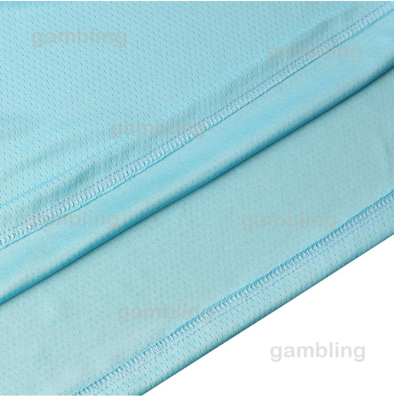 11 Micah Parsons 88 CeeDee Lamb Dak Prescott Dallas Football Jerseys Trevon Diggs Ezekiel Elliott Jake Ferguson DaRon Bland Deuce Vaughn Cooper Rush S