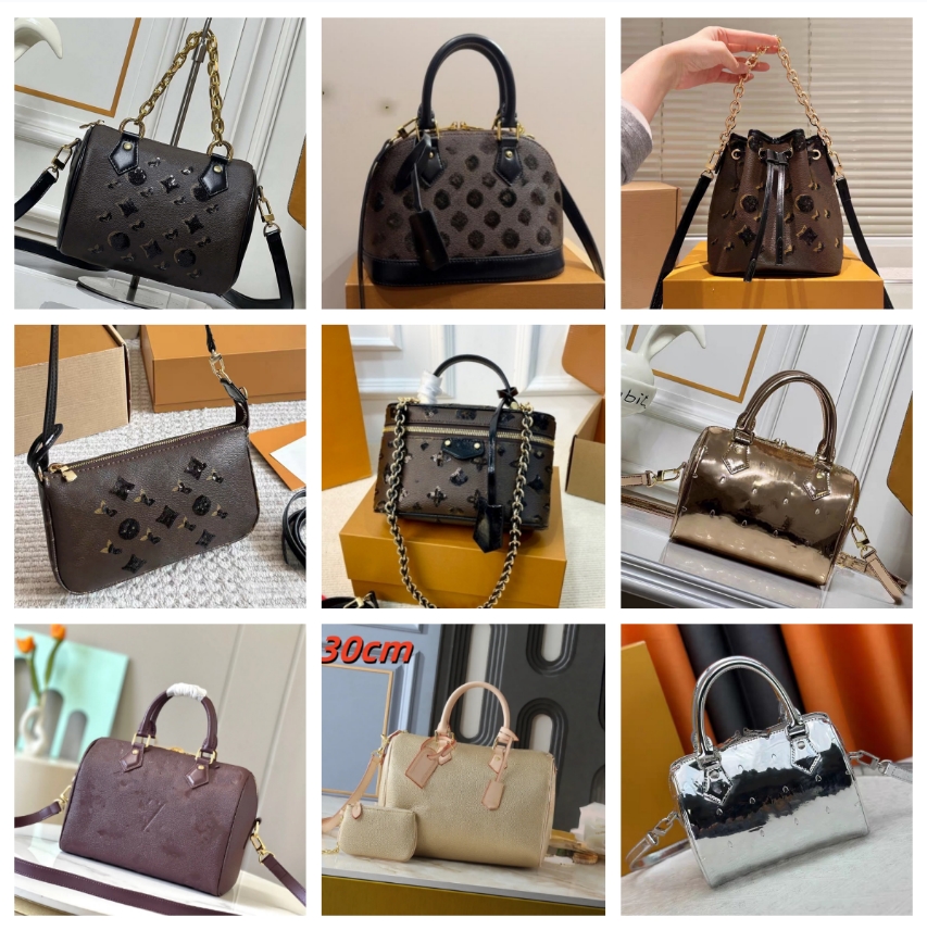 Fashion Tote Bags Women Leather Handbags Fashion Shopping Bags Washing bag New Star Bags 33547