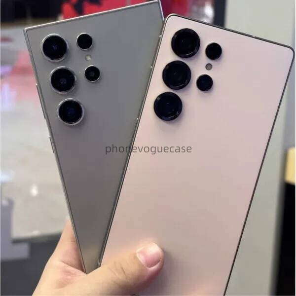 S25ultra 7.3Hd 16Gb+1Tb Smartphone Cell Phone Dual SIM 5G Phone Display 13Mp+50Mp Camera Android 13 Mobile Fingerprint Face ID GPS 11Box