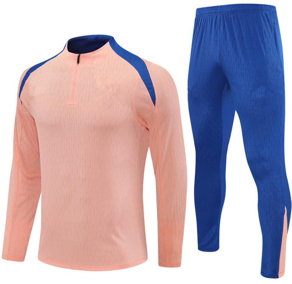 25 26 Tracksuit Tra… - image