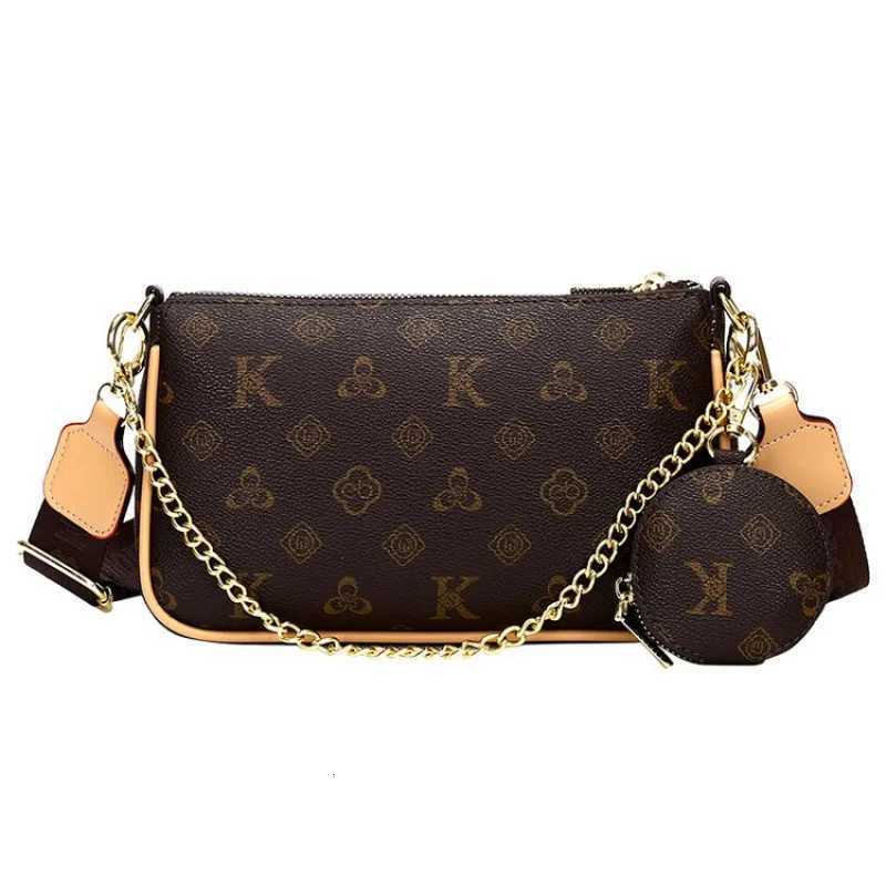 Designer Famous Designer Elegant Handbag For Wen Leather Material With Chic Touch Tote Bag Ideal For Special nts Y251125