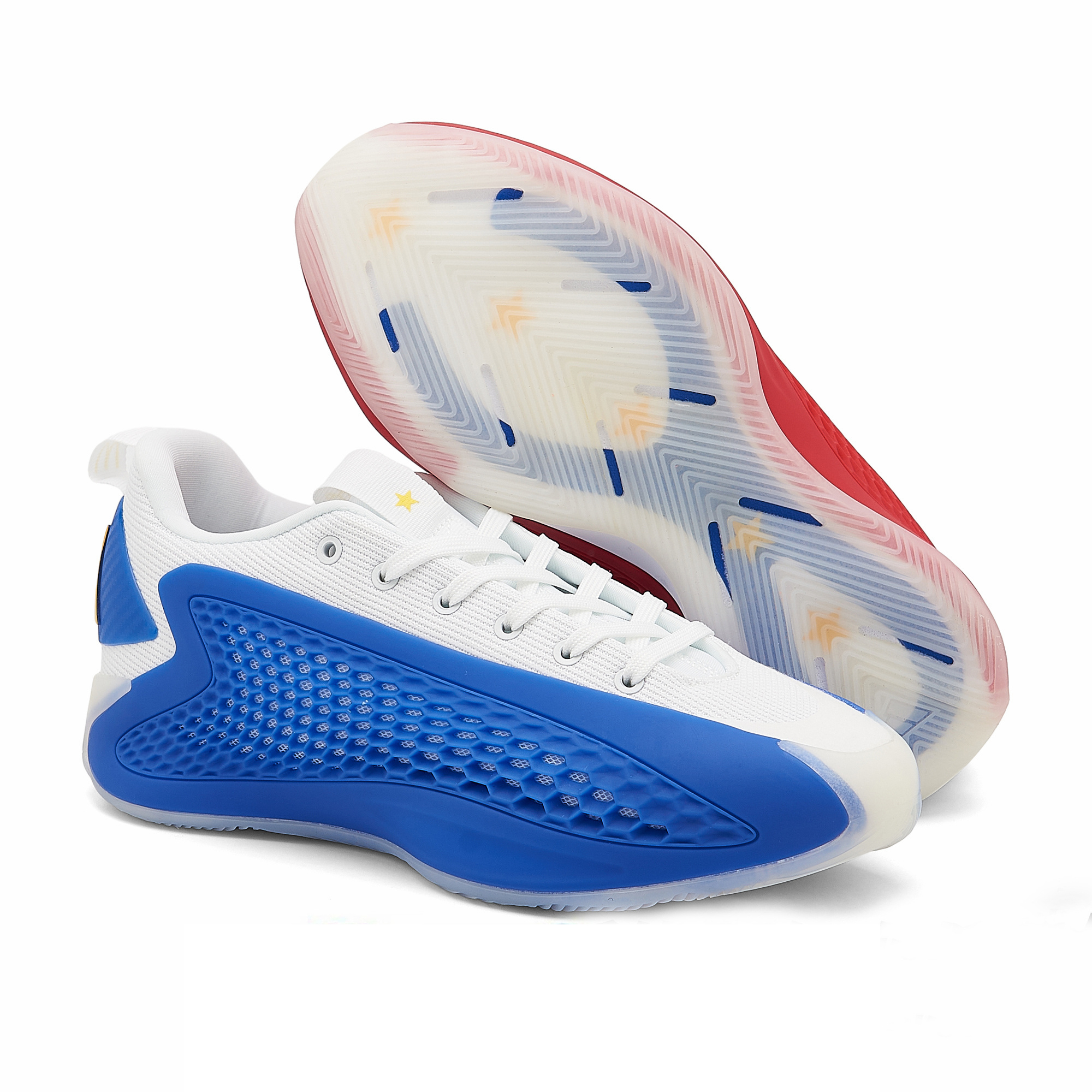 AE1 basketball shoes ae 1 mens shoe Low Georgia Bulldogs Metallic Nicks Gift Love Iron Sharpens Year Snake Grey Mural Ascent Silver PreuCla#