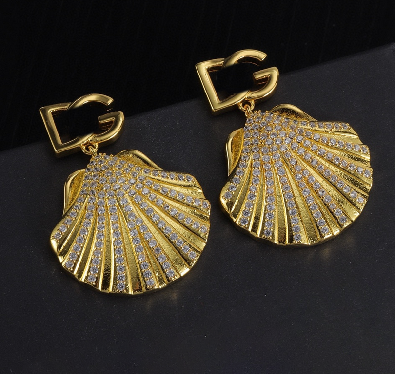 Designer Crystal Sh… - image