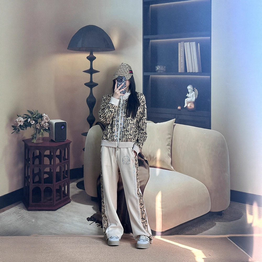 Spring And Autumn D… - image