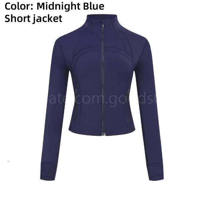 Workout set Women Yoga Sets jackets shorts leggings skirt Push Up Fitness sets High Waist Sports Jackets Zip Up Coat Elastic Sportswear Outfits Pants 