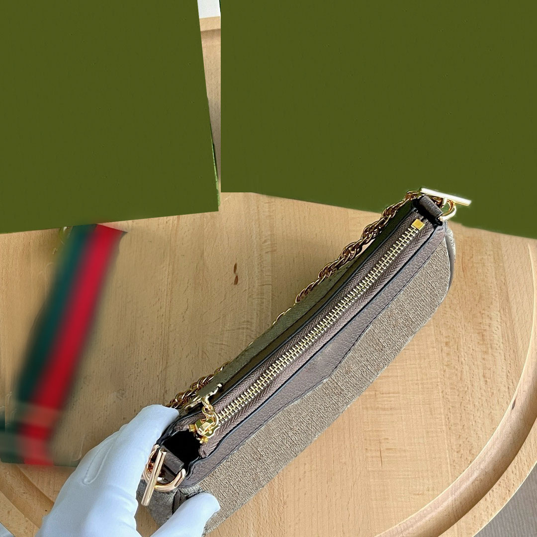 Fashion Bags Designer Shoulder bag Women Tote Bag leather crossbody designer bags luxurys handbags11