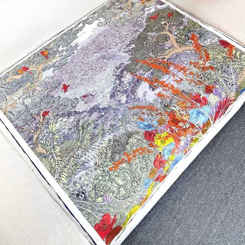 Scarves 10A Scarves… - image