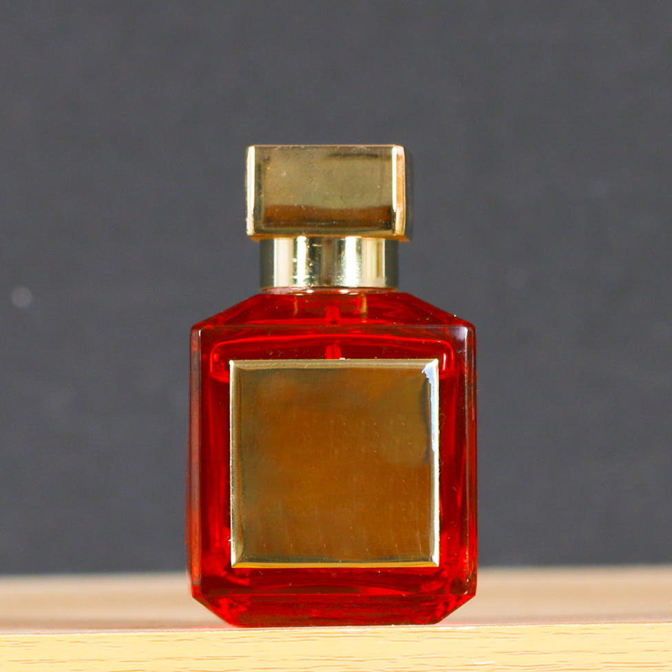 70ml Perfume Men Quality High 200ml Extrait Eau De Parfum Paris Fragrance Man Woman Cologne Spray Long Lasting Smell Premierlash Suit F3e