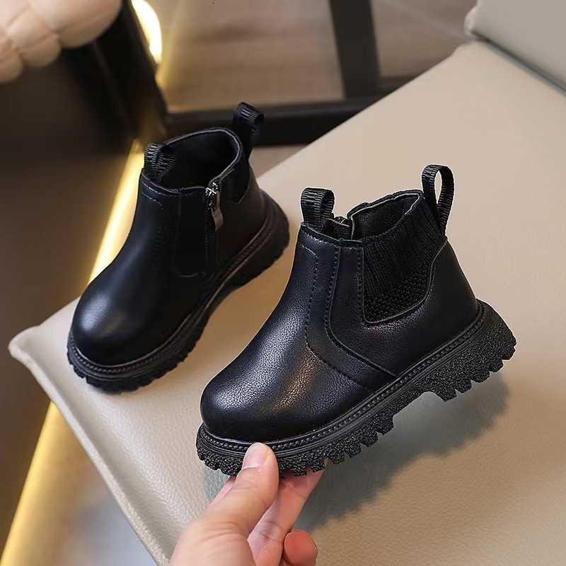2025 Spring/Summer Boys' Fashion Casual Sports Sneakers Girls' Comfortable Sneakers X251126