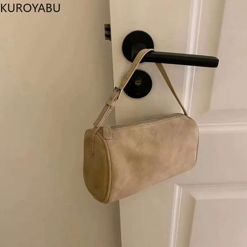Fashion Female Shoulder Bag Solid Color Vintage Small Square Women Crossbody Bags PU Leather Handbags Bolsas Para Mujeres