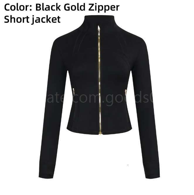 Workout set Women Yoga Sets jackets shorts leggings skirt Push Up Fitness sets High Waist Sports Jackets Zip Up Coat Elastic Sportswear Outfits Pants 